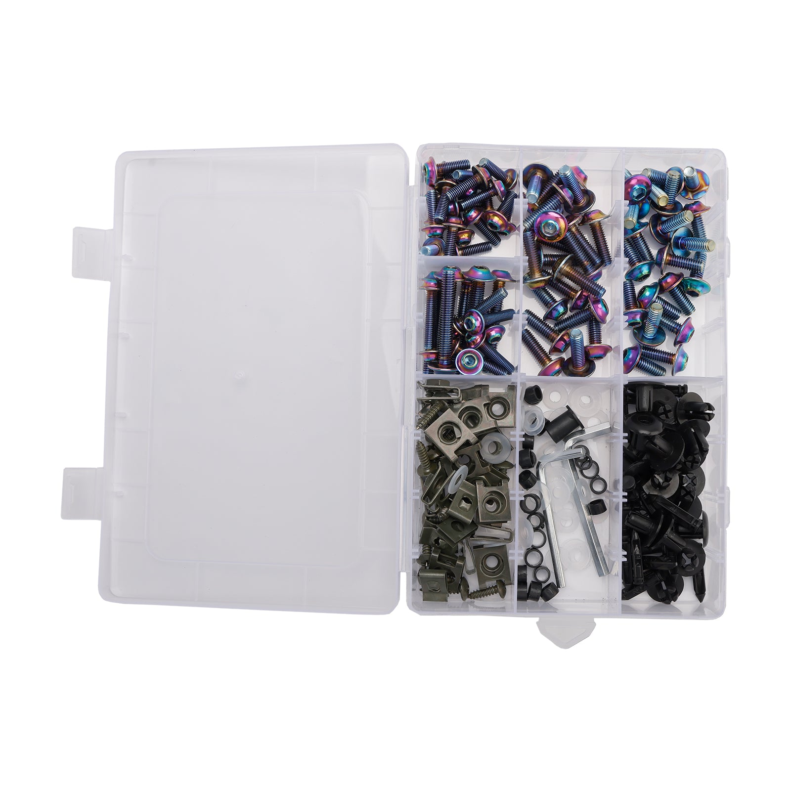 Black Fixing Game M6 + - M5 198 Vis Game Game/Dolding