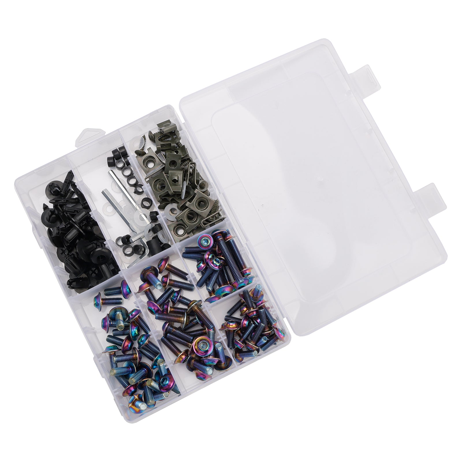 Black Fixing Game M6 + - M5 198 Vis Game Game/Dolding