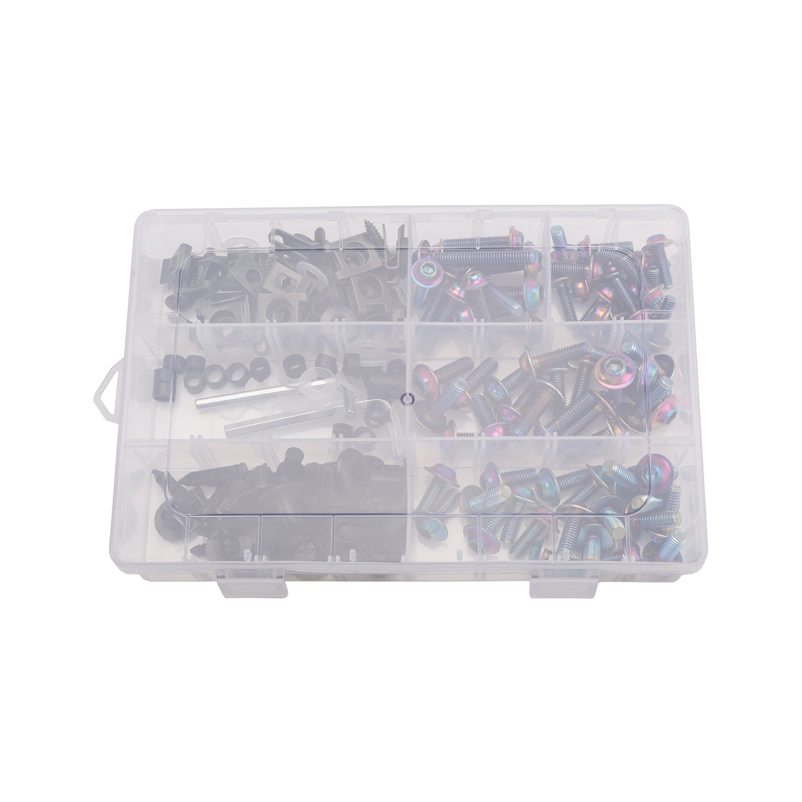 Black Fixing Game M6 + - M5 198 Vis Game Game/Dolding