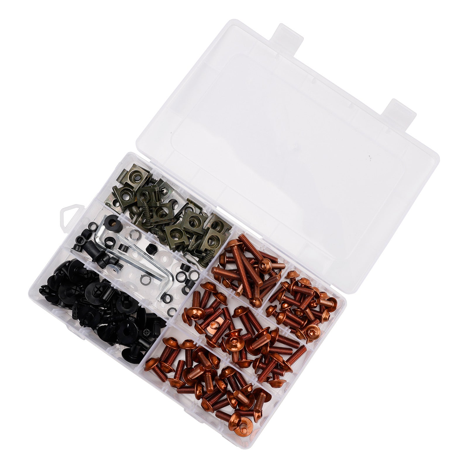 Black Fixing Game M6 + - M5 198 Vis Game Game/Dolding