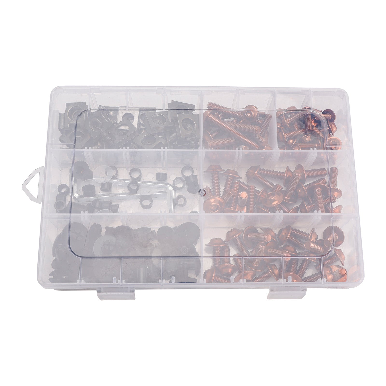 Black Fixing Game M6 + - M5 198 Vis Game Game/Dolding