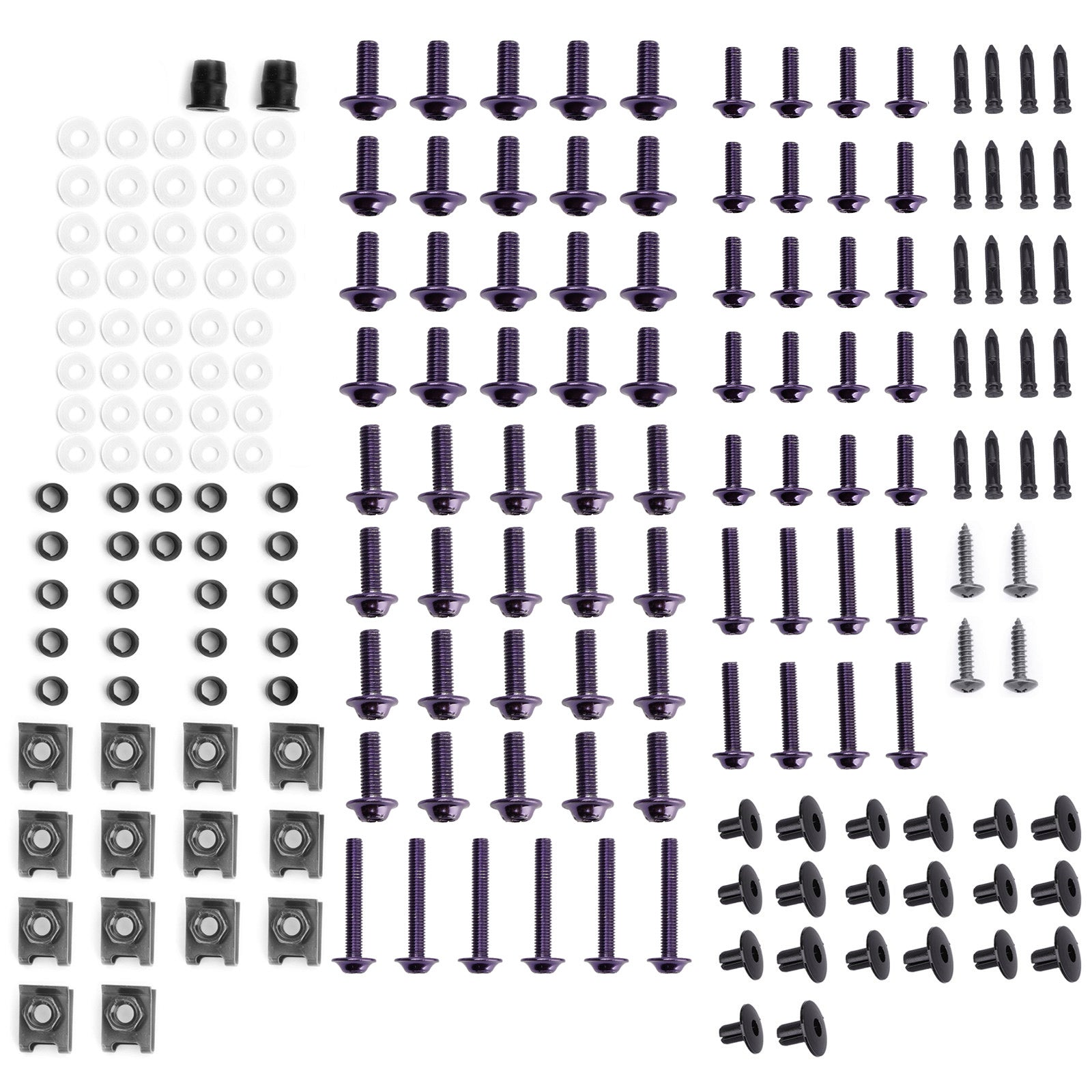 Black Fixing Game M6 + - M5 198 Vis Game Game/Dolding