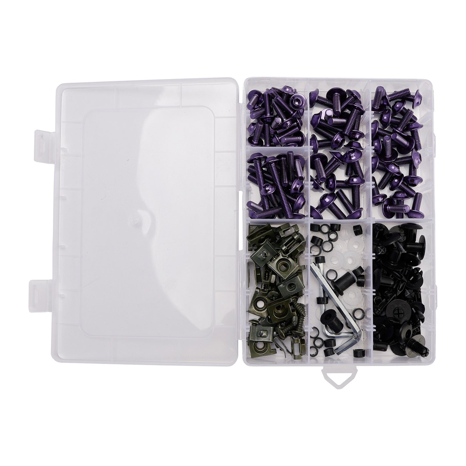 Black Fixing Game M6 + - M5 198 Vis Game Game/Dolding