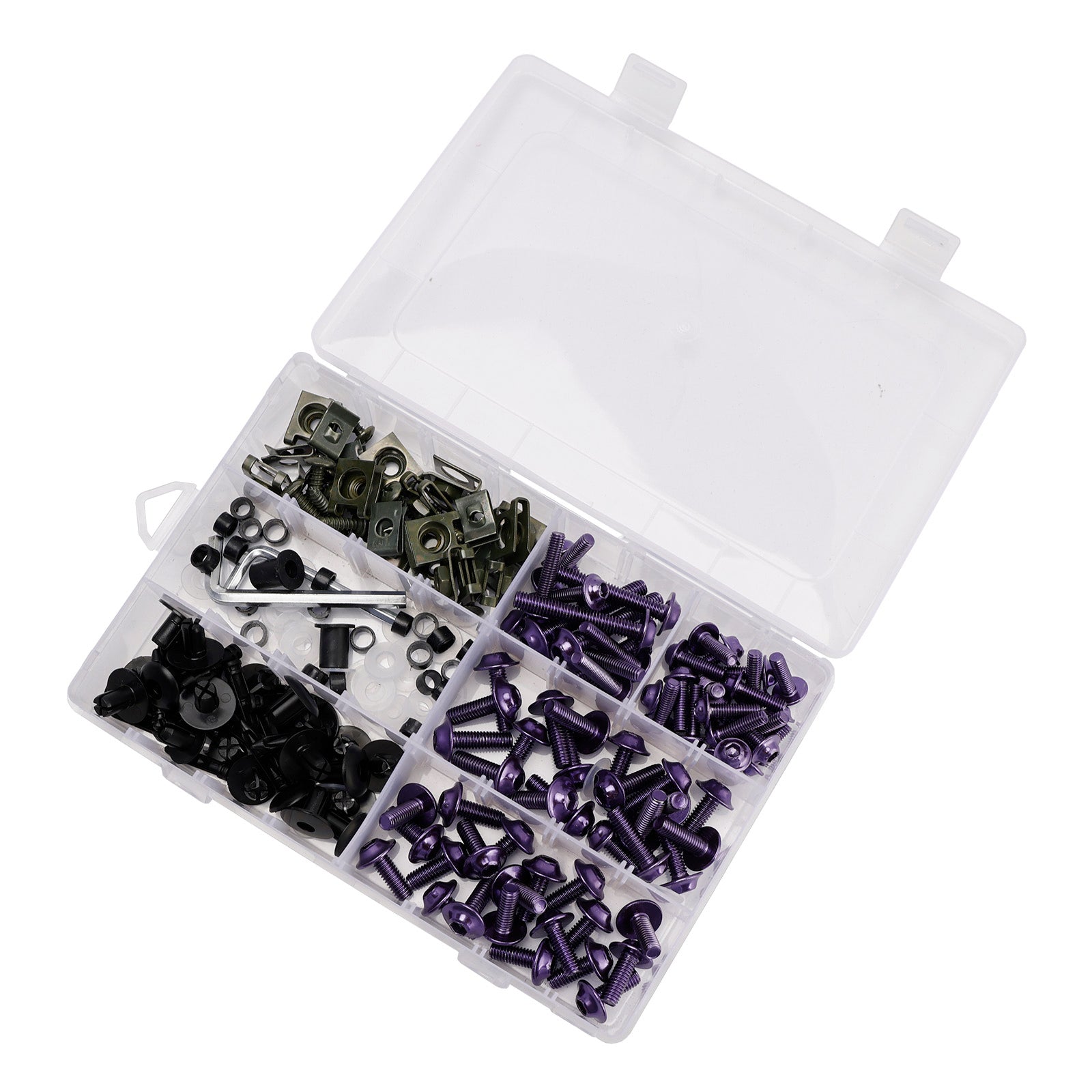 Black Fixing Game M6 + - M5 198 Vis Game Game/Dolding