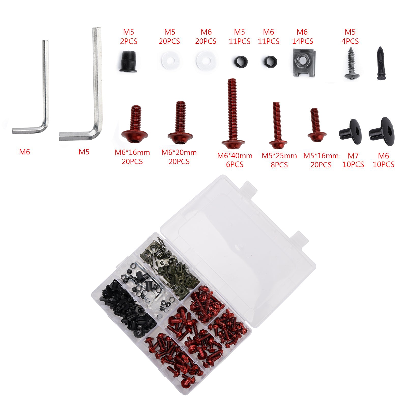 Black Fixing Game M6 + - M5 198 Vis Game Game/Dolding