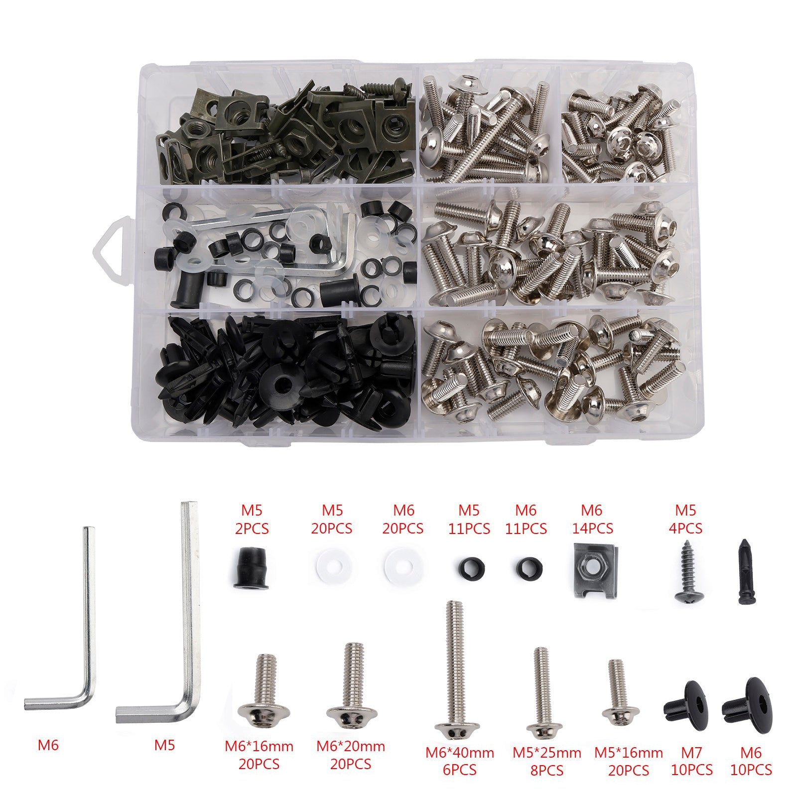 Black Fixing Game M6 + - M5 198 Vis Game Game/Dolding