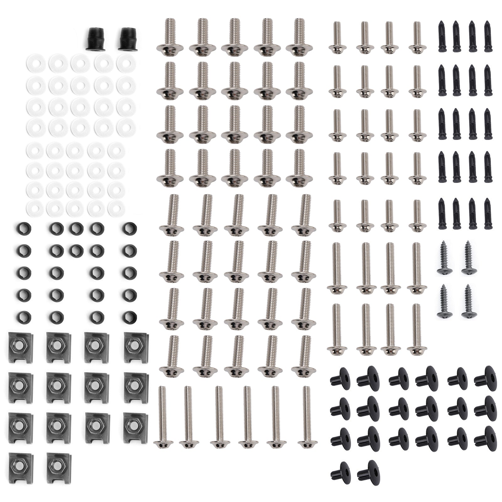 Black Fixing Game M6 + - M5 198 Vis Game Game/Dolding