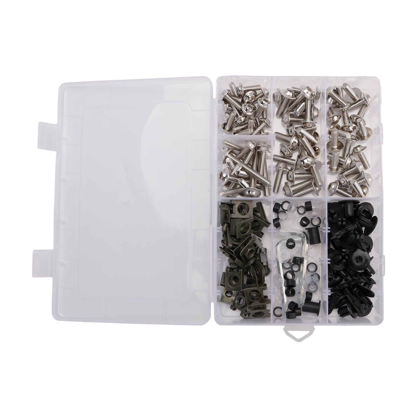 Black Fixing Game M6 + - M5 198 Vis Game Game/Dolding