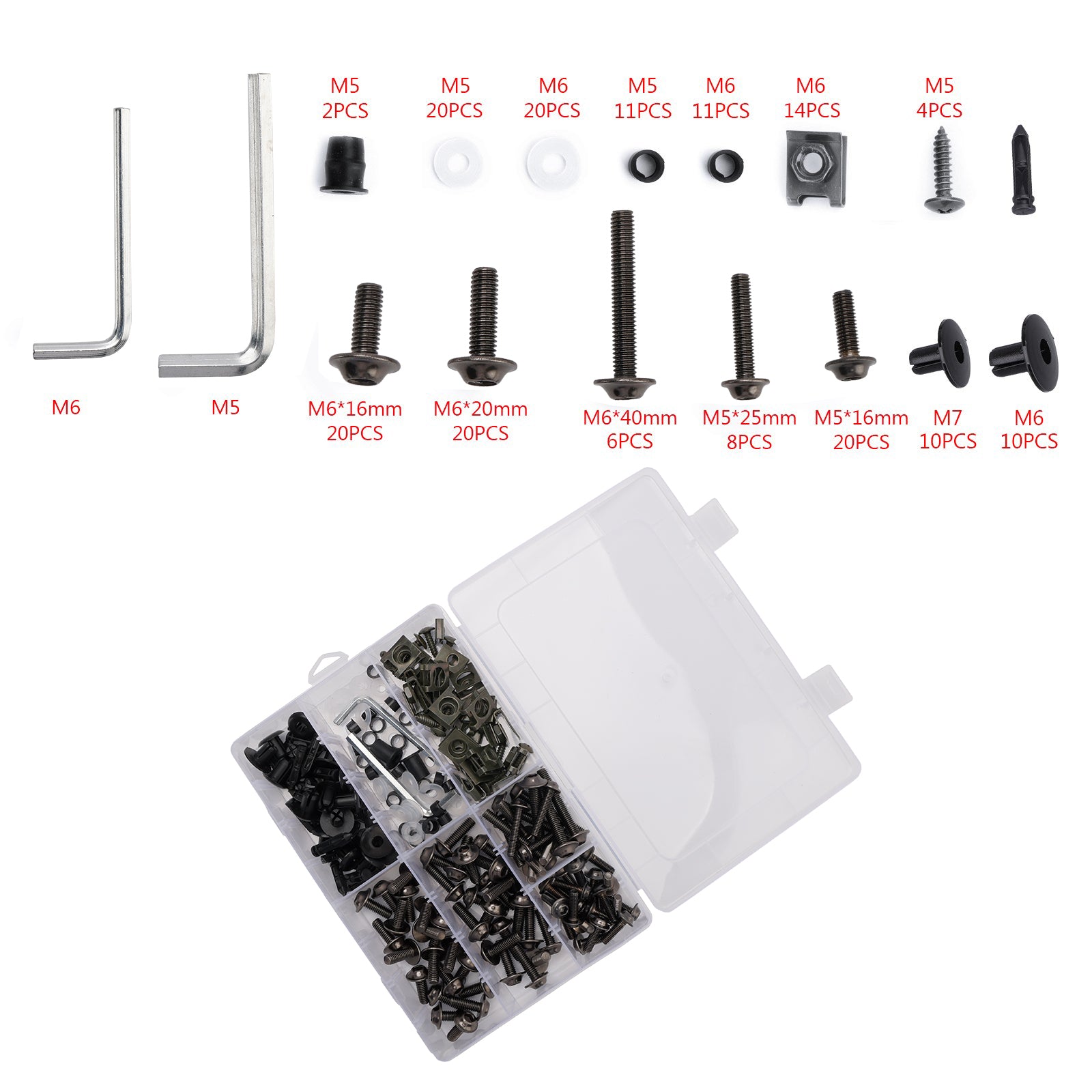 Black Fixing Game M6 + - M5 198 Vis Game Game/Dolding