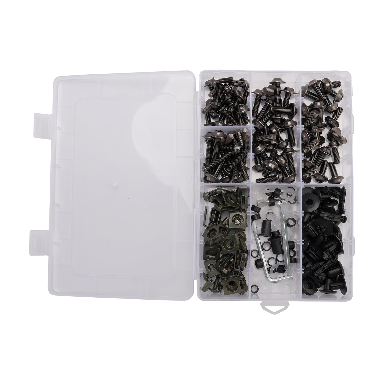 Black Fixing Game M6 + - M5 198 Vis Game Game/Dolding