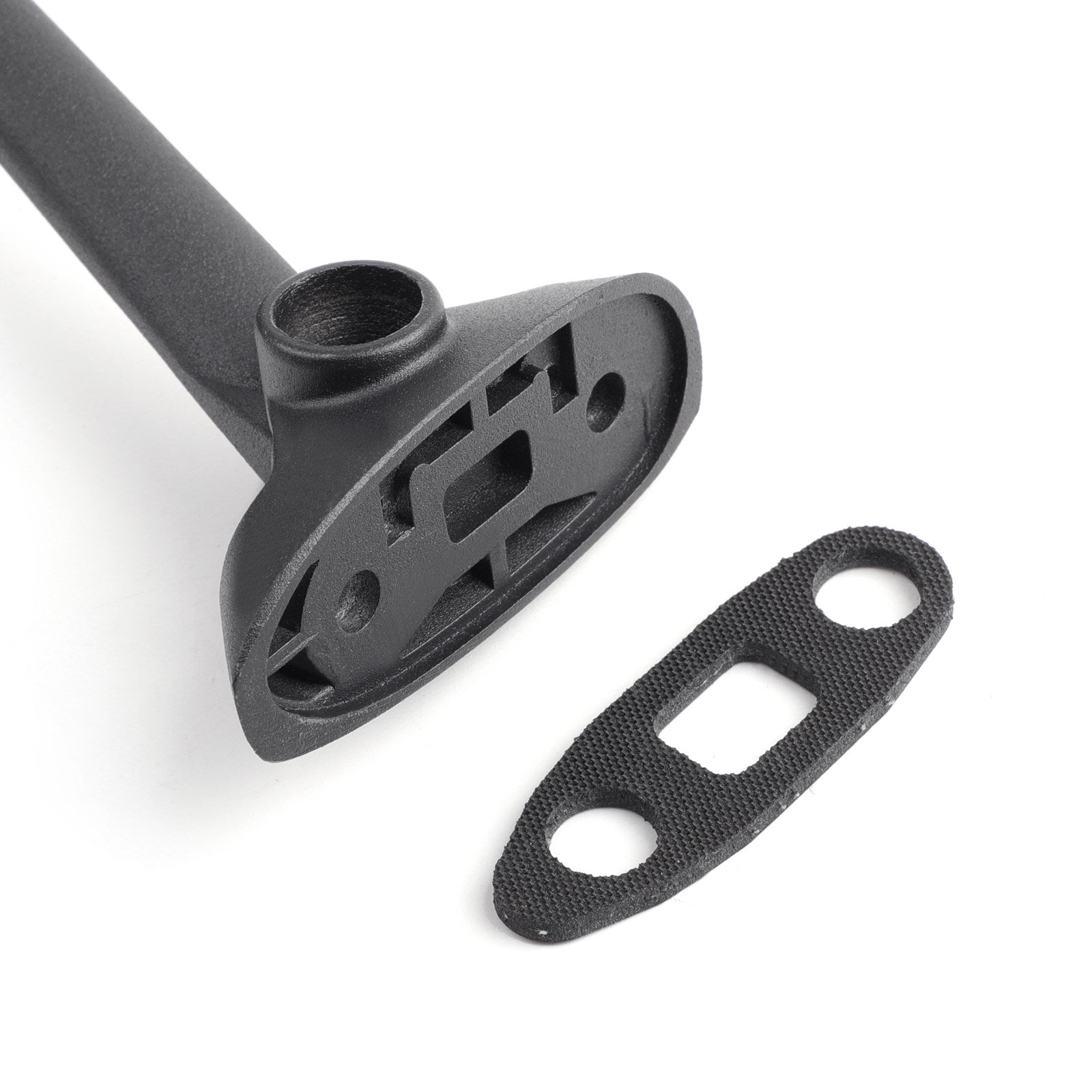 Lusterka do Suzuki GSXR 1000 SV 650/1000 2003-2006 Czarne Generic