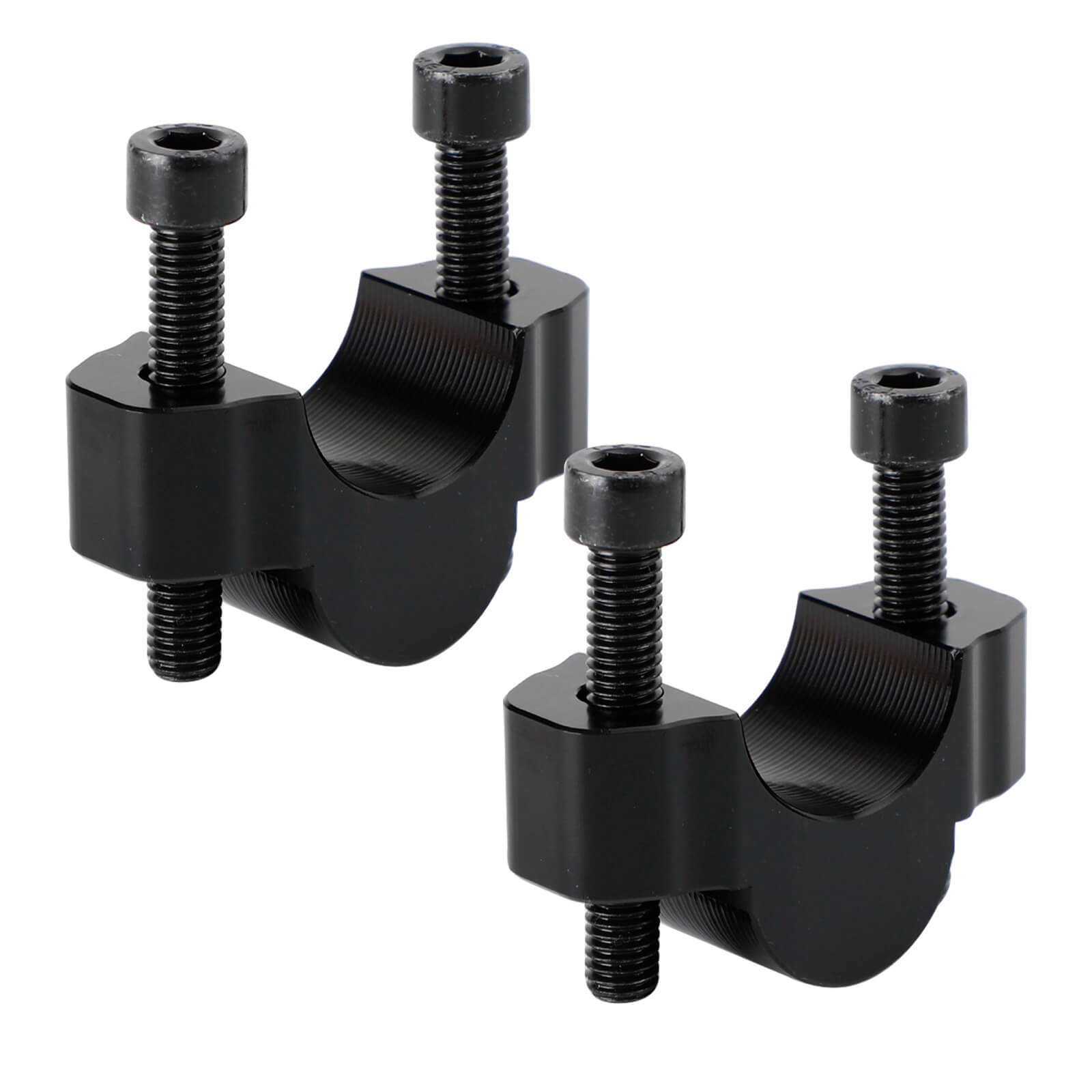 2019-2023 za Yamaha Tenere 700 T700 T7 Pontes de Handlofars + 20 mm