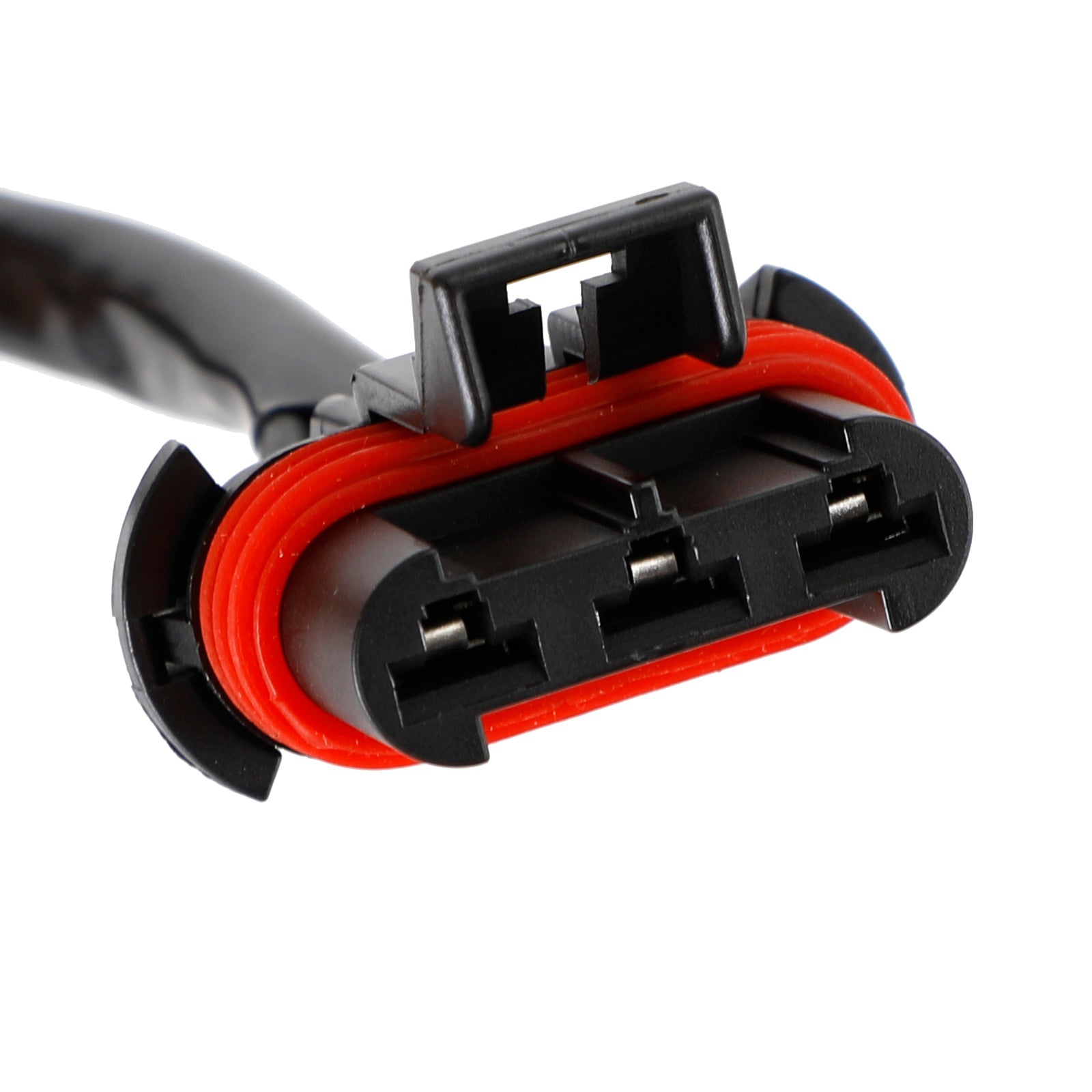 Magneto Generator Engine Stator Tuljava za Polaris Ace RZR 500 570 900 Sportman 850 4014406 Generic