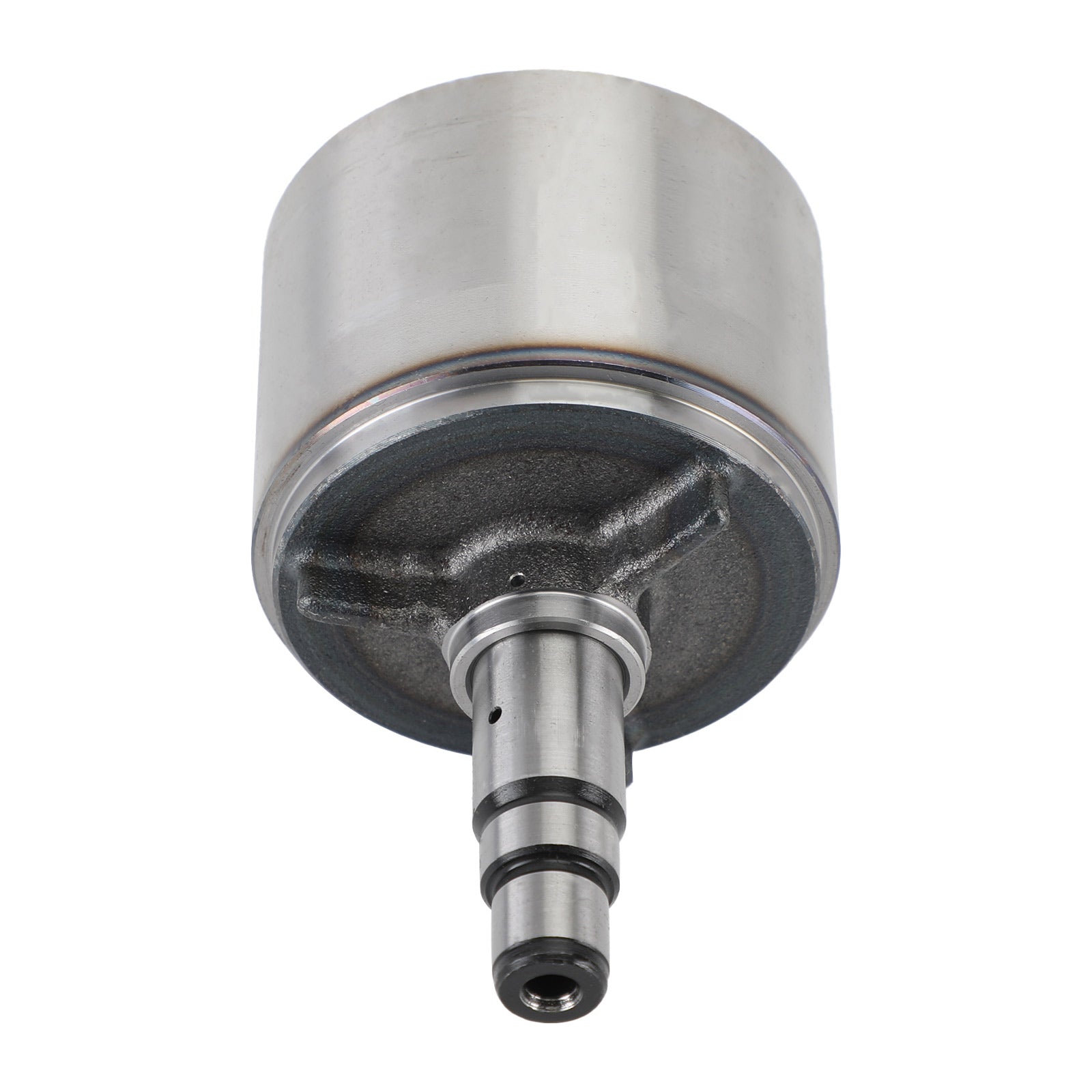 5VY-81450-00 Hoge prestatiestator Steerwiel-YZF-R1