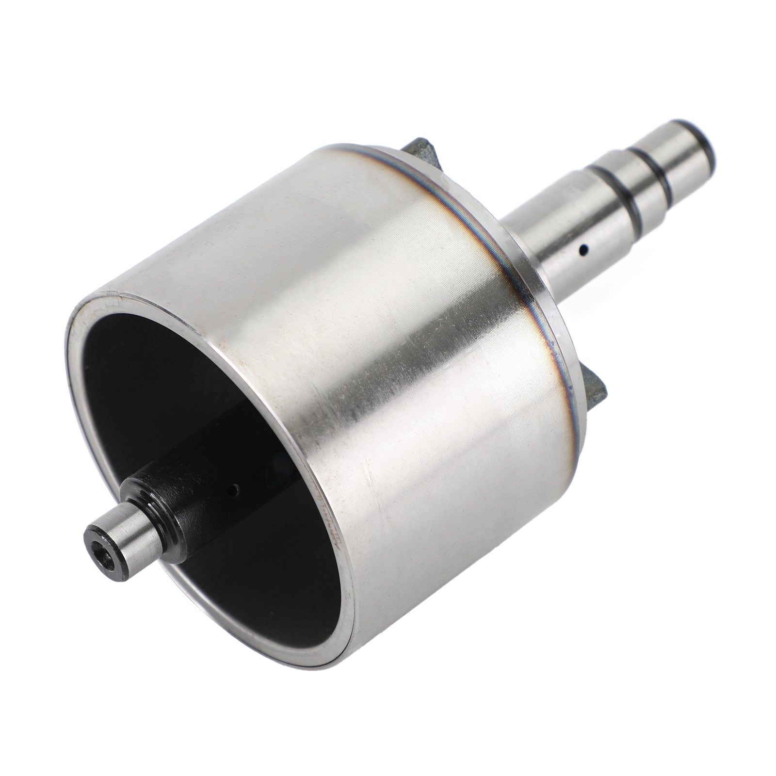 Vliegwiel Yamaha YZF R1 FZ1 FZ8 04-16 5VY-81450-00 2SH-81450-00