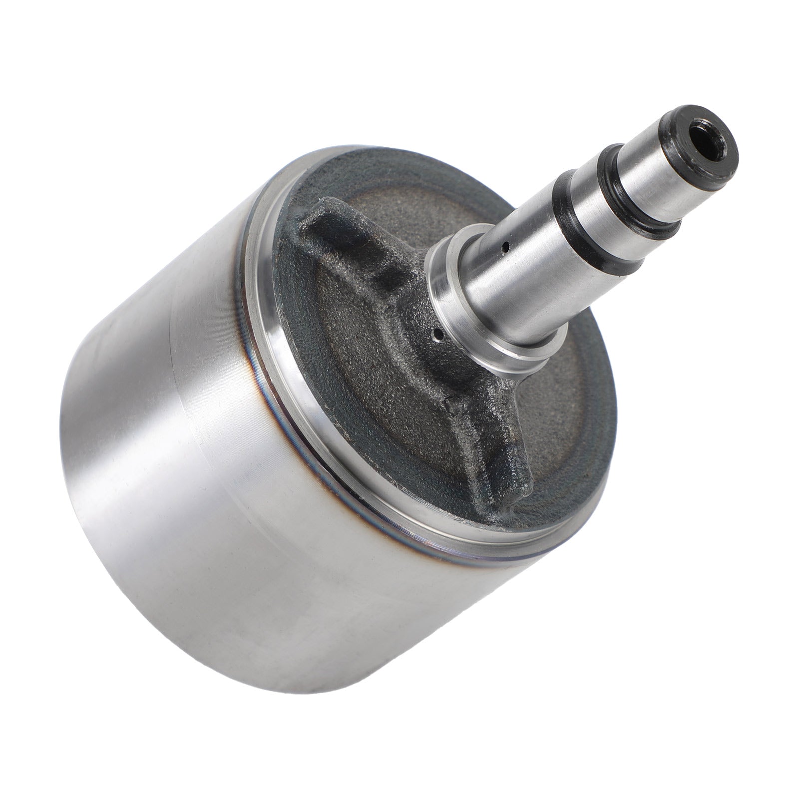 5VY-81450-00 Hoge prestatiestator Steerwiel-YZF-R1