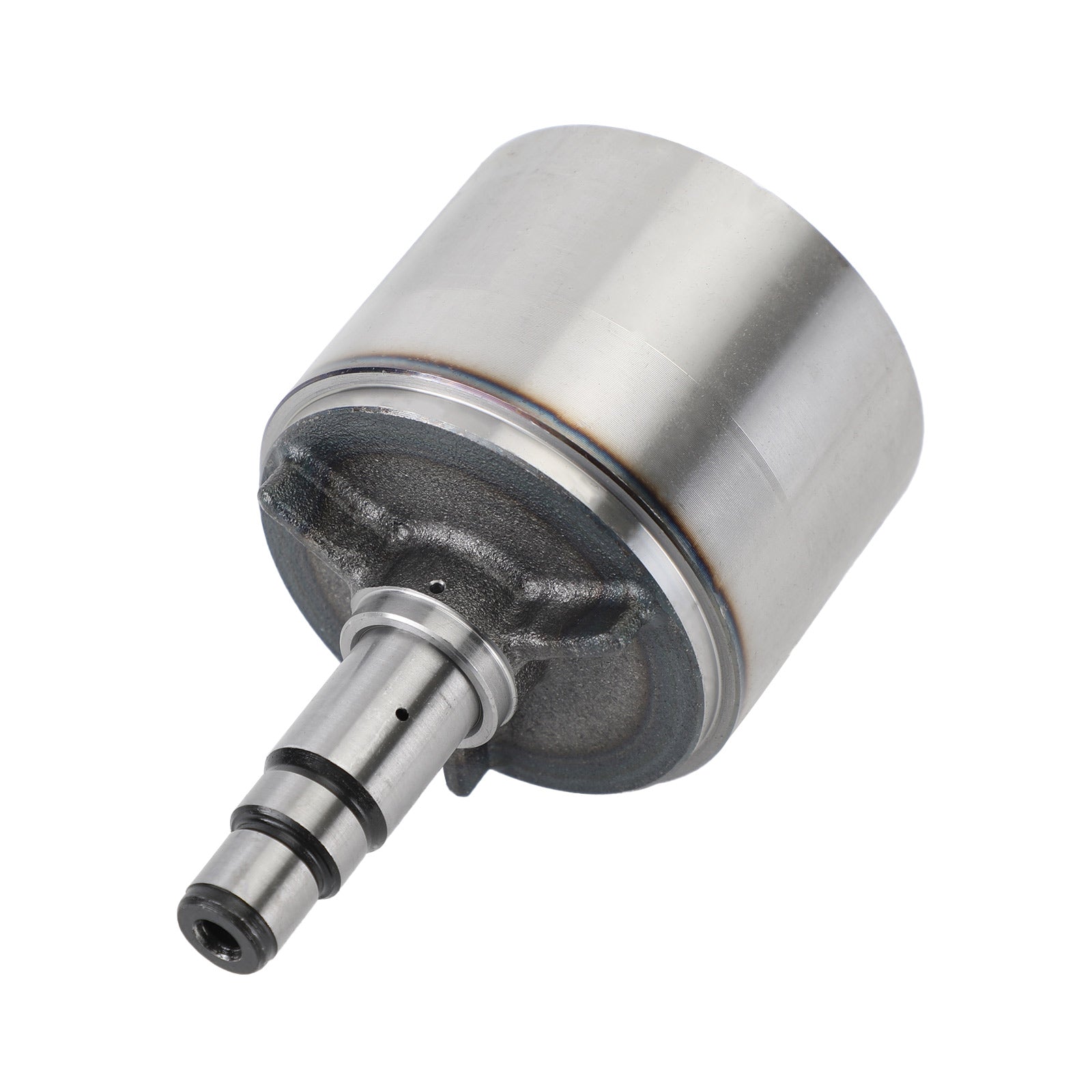 Vliegwiel Yamaha YZF R1 FZ1 FZ8 04-16 5VY-81450-00 2SH-81450-00