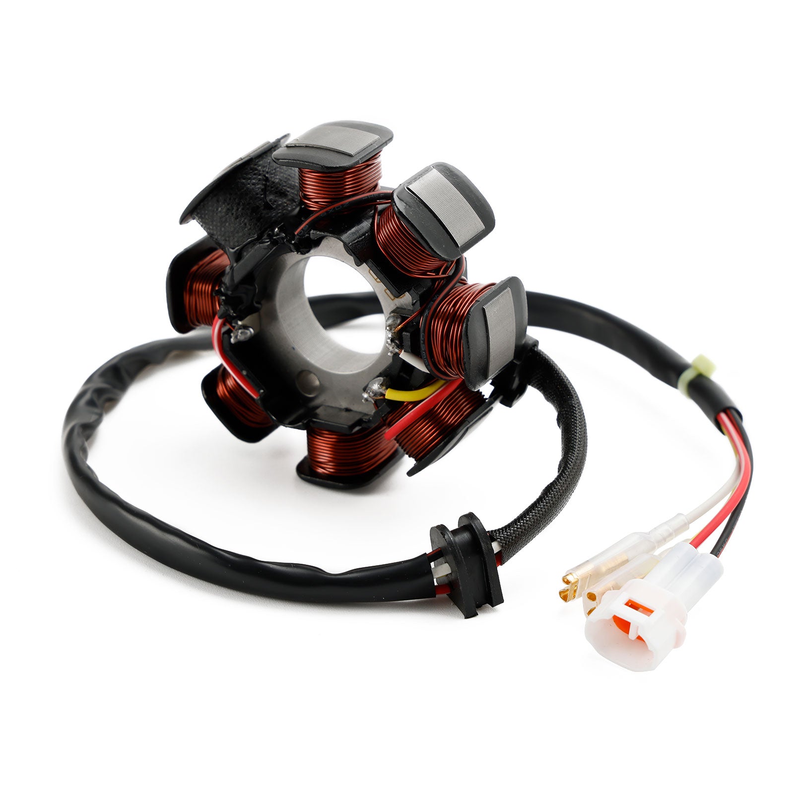 Stator Beta RR 350 Racing 4T (2013-2014) - Remplacement Direct - 026100050000