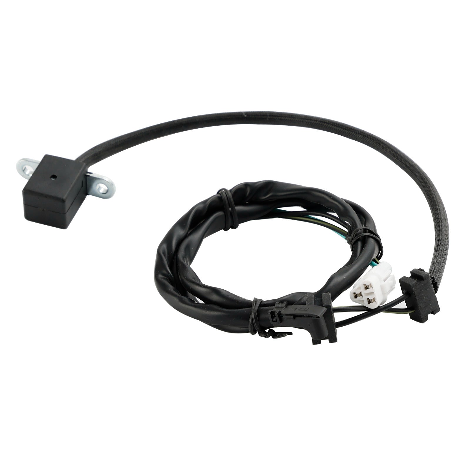 Kawasaki KLR650 KLR 650, Camo 2008-2018 Modellen Impulsspoel Impulsspoel