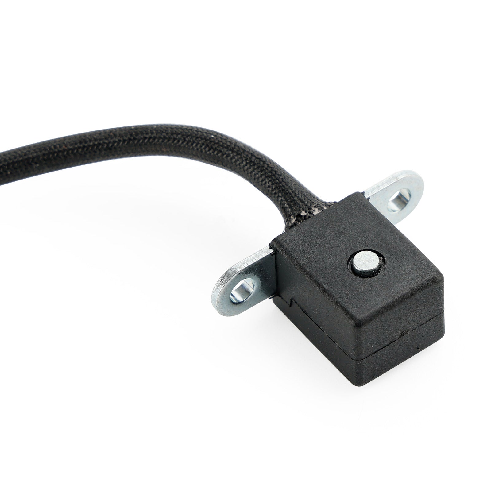 Kawasaki KLR650 KLR 650, Camo 2008-2018 Modellen Impulsspoel Impulsspoel