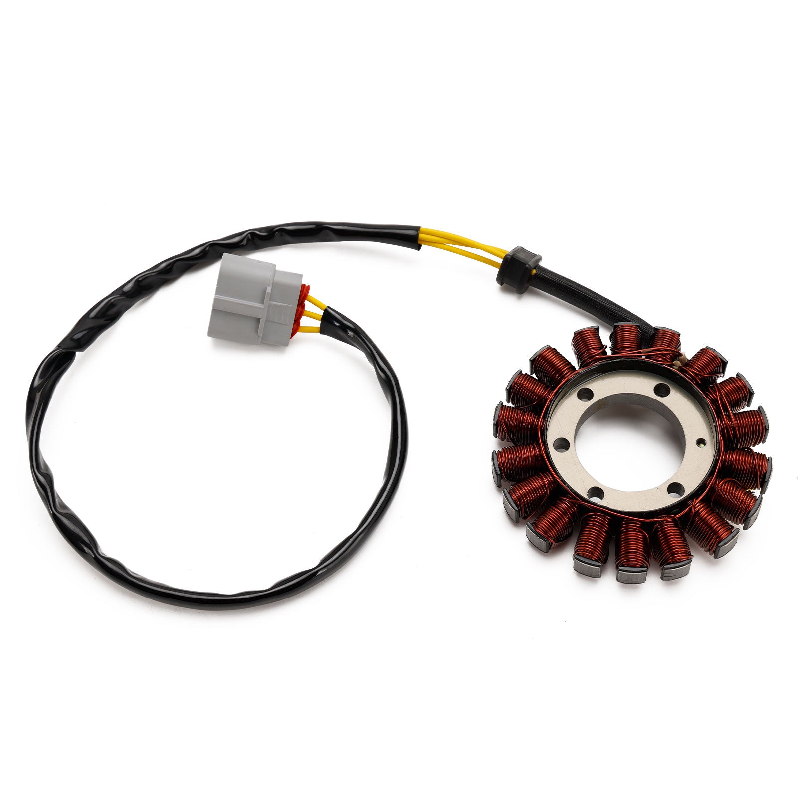 Redresseur de régulateur de Stator et joint pour 1290 Super Duk R ABS 2014-2016