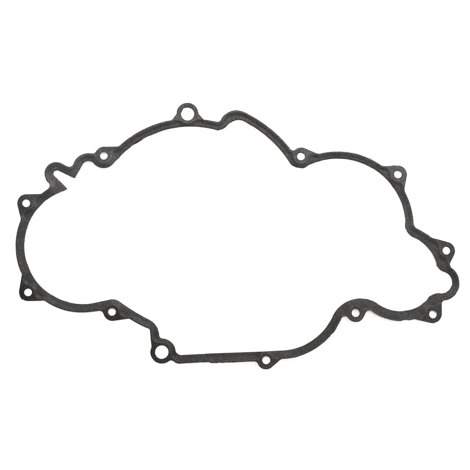 Redresseur de régulateur de Stator et joint pour 1290 Super Duk R ABS 2014-2016