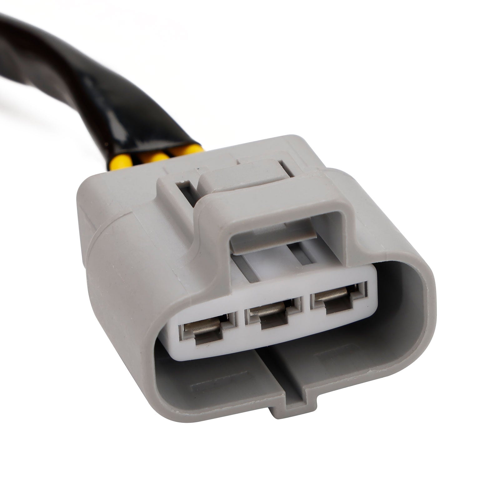 Redresseur de régulateur de Stator et joint pour 1290 Super Duk R ABS 2014-2016