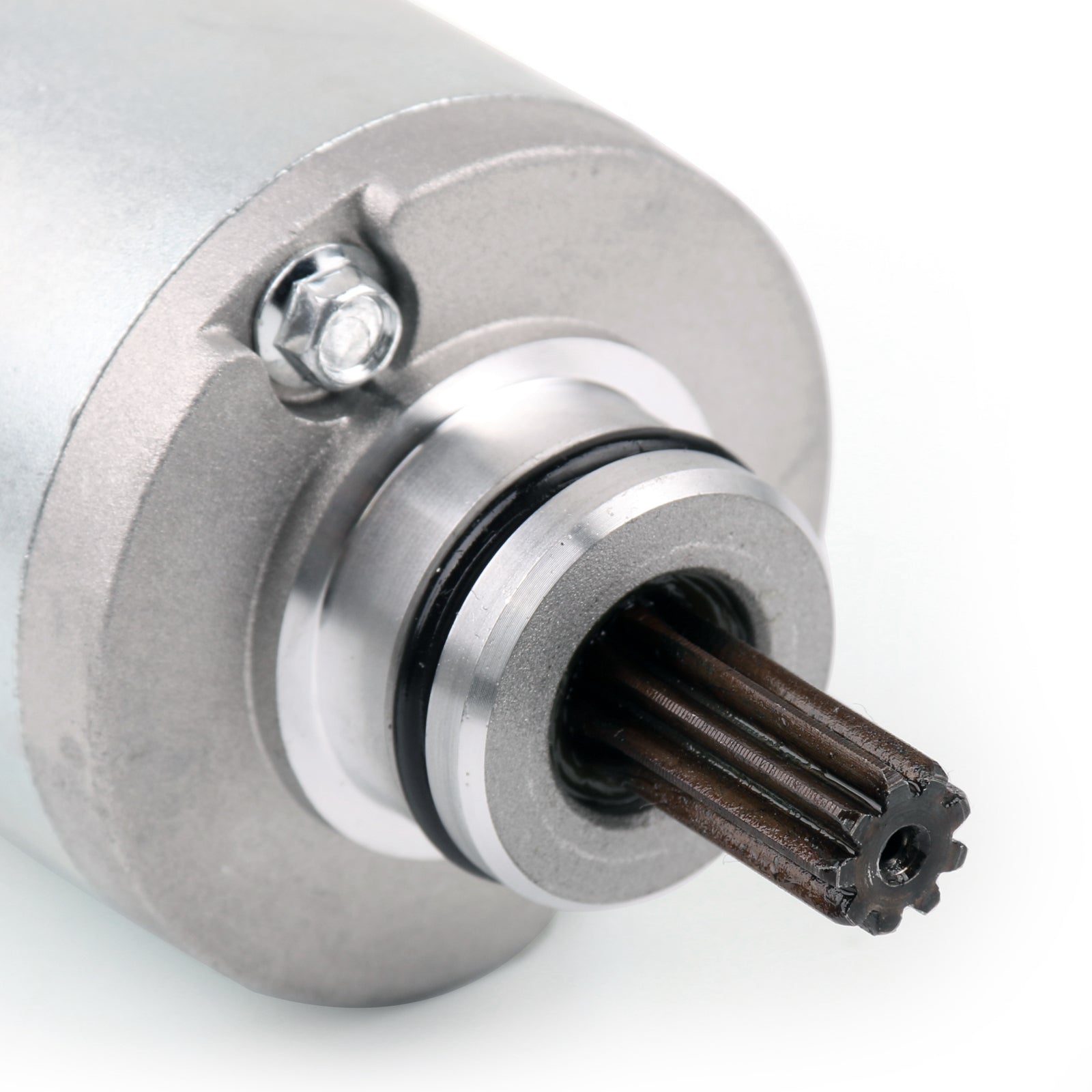 Zaganjalnik motorja za Suzuki AN250/400 Burgman UH200 UH125 UH150 UC125 UC150 Burgman Generic Burgman