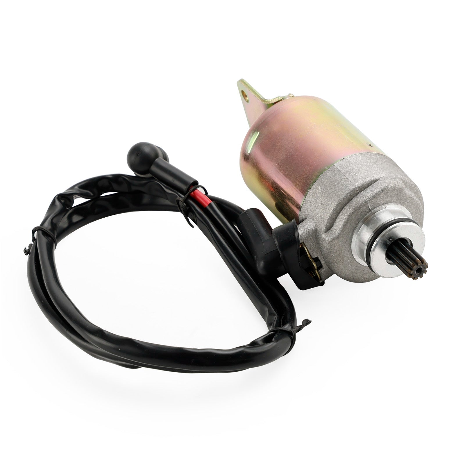 Rozrusznik 9T dla Kymco ATV Mxer 150 02-04 MXU150 05-14 31210-LLB1-900 19583