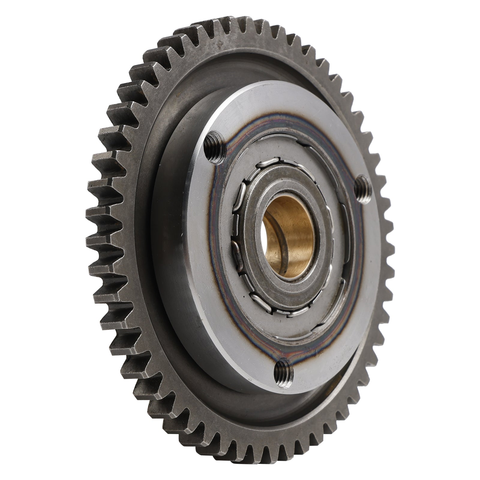 Zestaw jednokierunkowego sprzęgła startowego 39 mm dla dostępu AMX 3.20 AMS 4.32 Xtreme 300