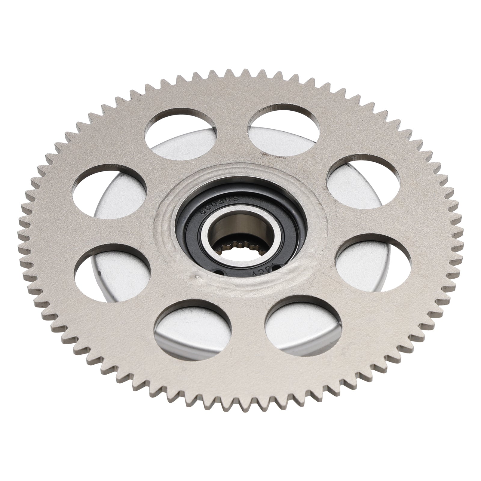 Eenrichtingsstartkoppeling voor Can-Am DS 70 DS90 DS90X 2018-2023