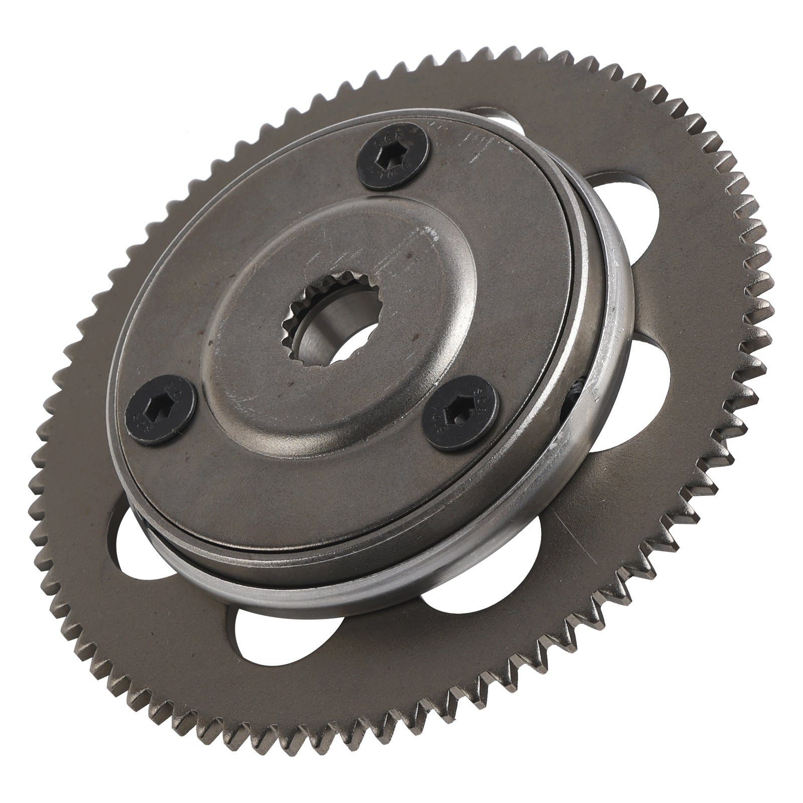 Eenrichtingsstartkoppeling voor Can-Am DS 70 DS90 DS90X 2018-2023