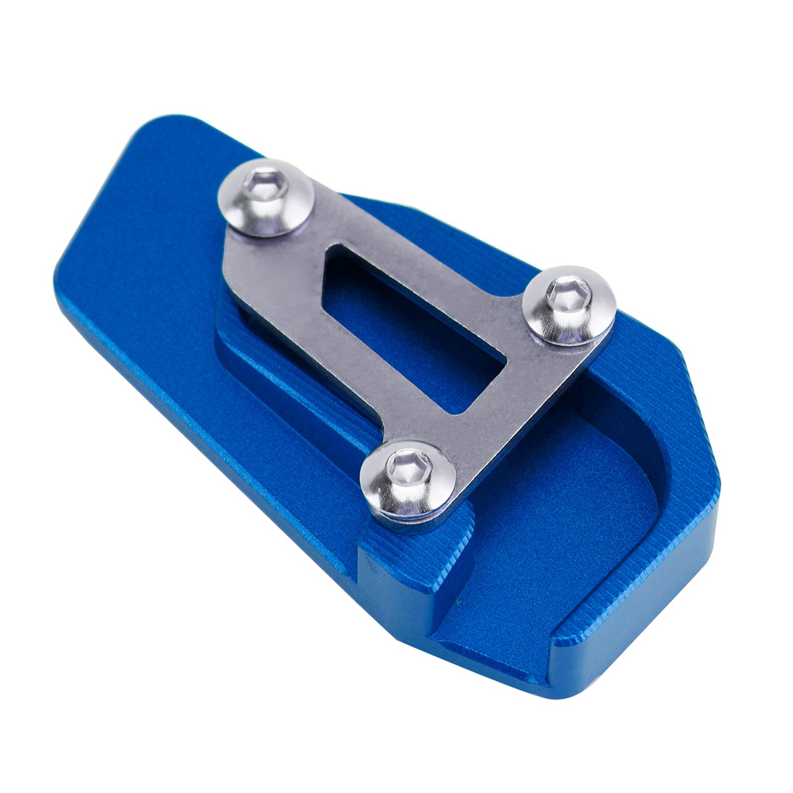 Extension de pédale de levier de frein arrière pour BMW S1000Xr (2015-2019)