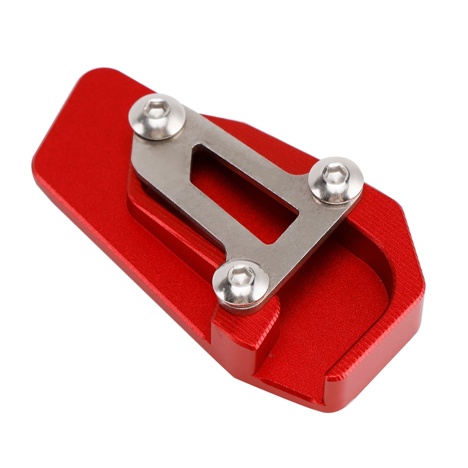 Extension de pédale de levier de frein arrière pour BMW S1000Xr (2015-2019)