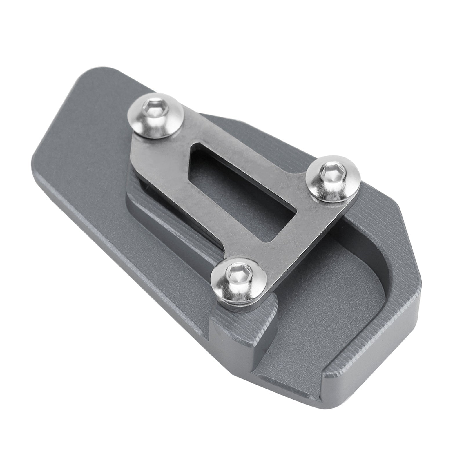 Extension de pédale de levier de frein arrière pour BMW S1000Xr (2015-2019)