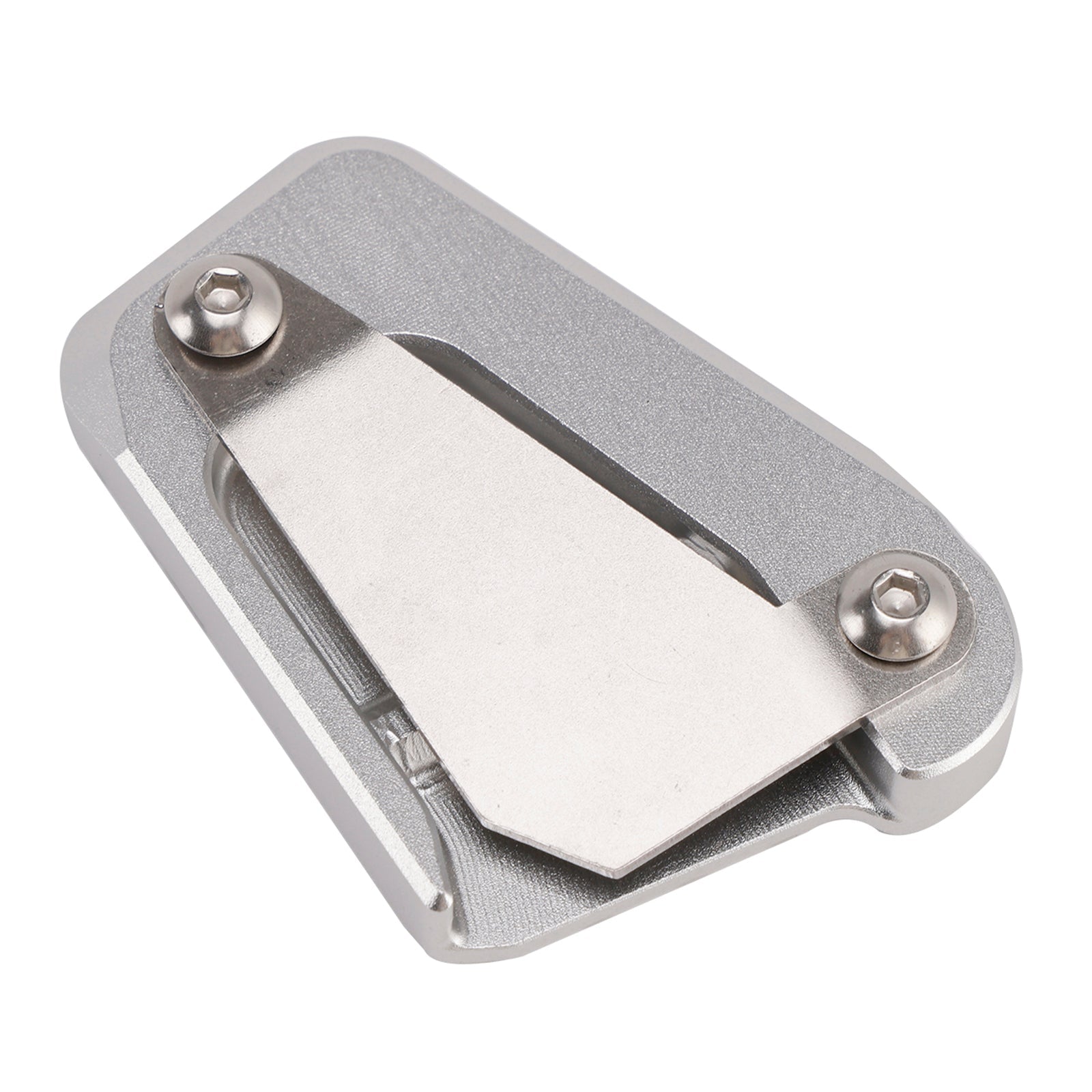 2023-2025 Bmw R1300Gs Cnc Pédale De Frein Extension Peg Agrandisseur Pad