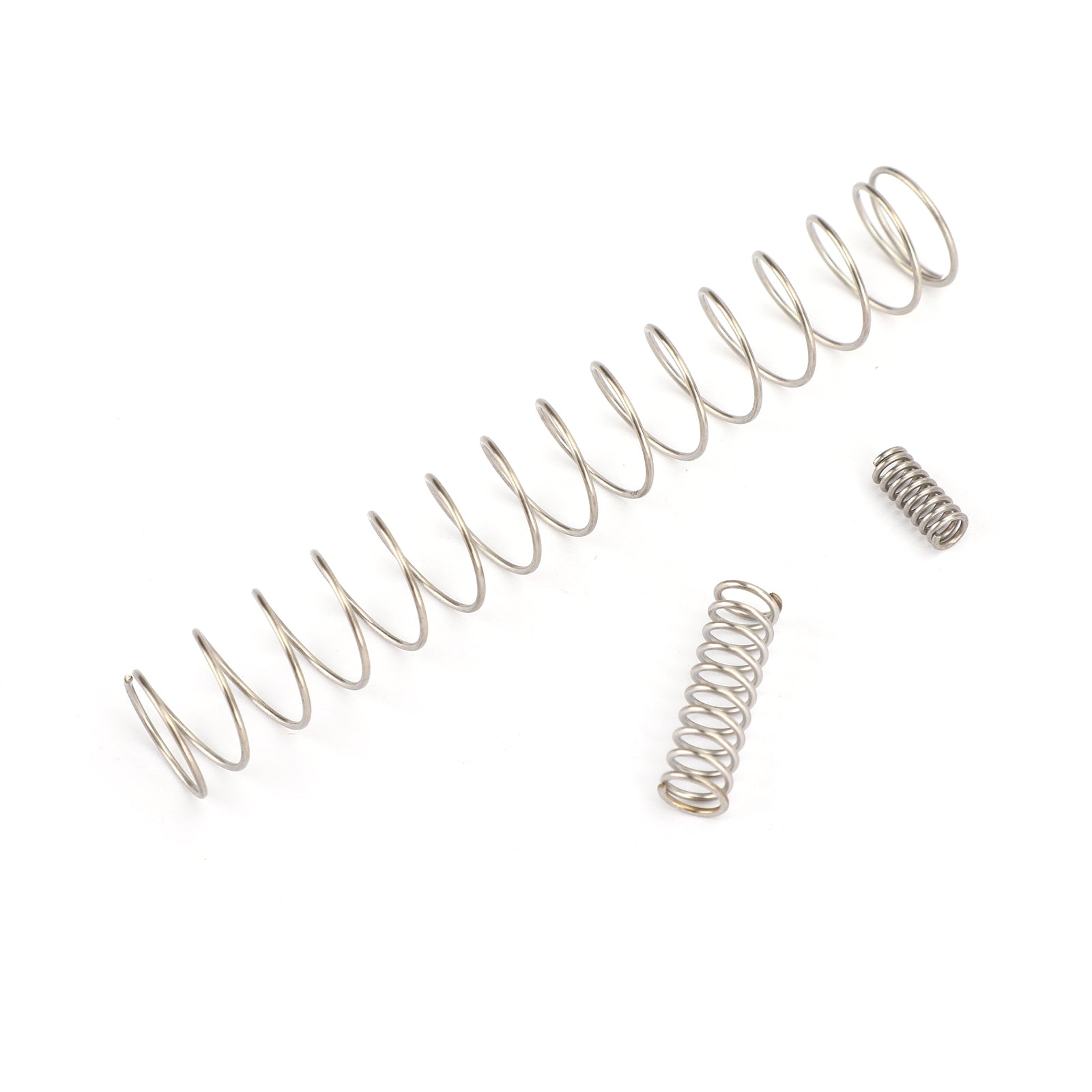 38 mm moottoripyörän kaasuttimen korjaussarja, joka sopii yleisiin PWK KEIHIN OKO -jälkimarkkinasuuttimiin