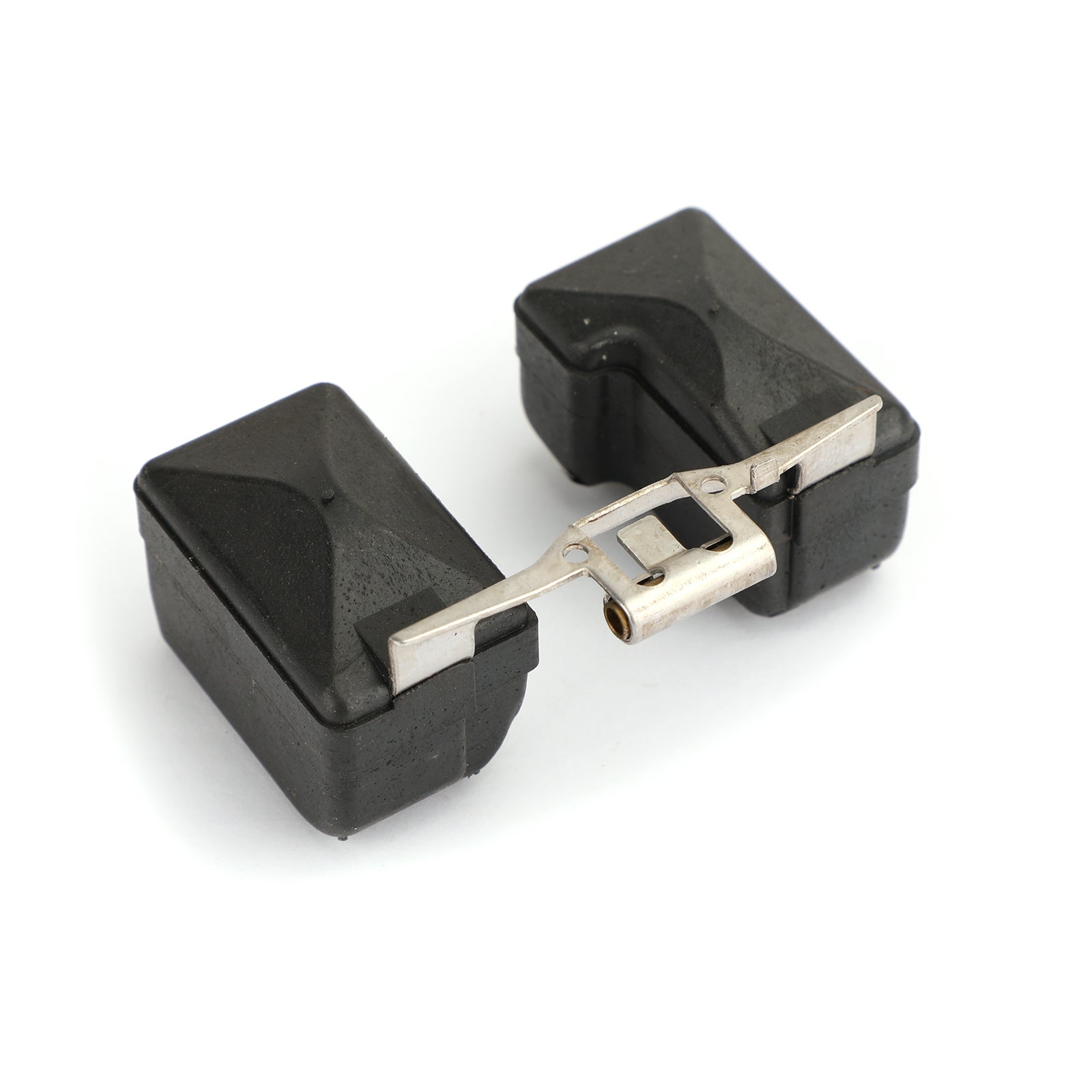 38 mm moottoripyörän kaasuttimen korjaussarja, joka sopii yleisiin PWK KEIHIN OKO -jälkimarkkinasuuttimiin