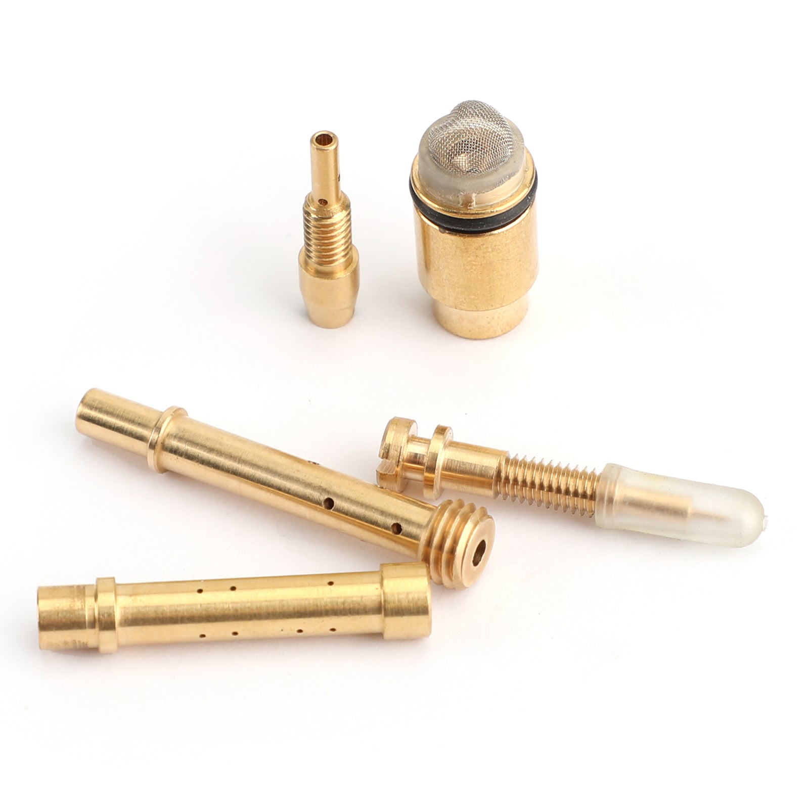 Carburateurreparatieset voor YAMAHA XT 600 E 3 1991