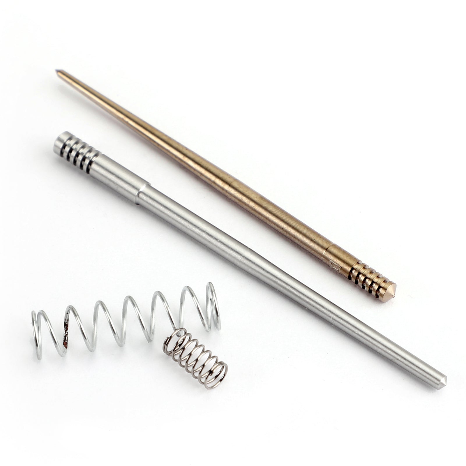 Kit de reparación de carburador para YAMAHA XT 600 K 3 1992