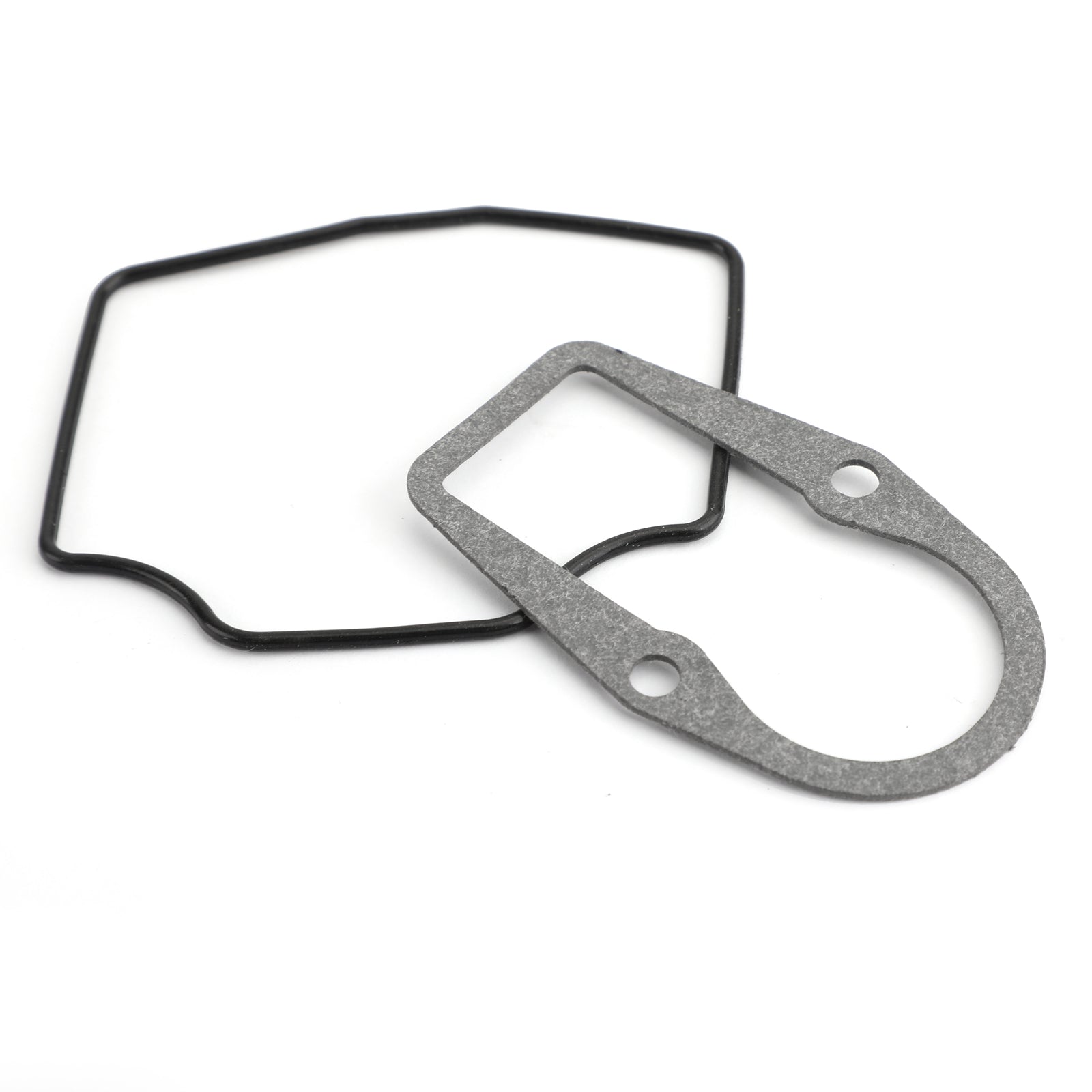 Kit za popravilo uplinjača za Yamaha XT 600 E 3 1992