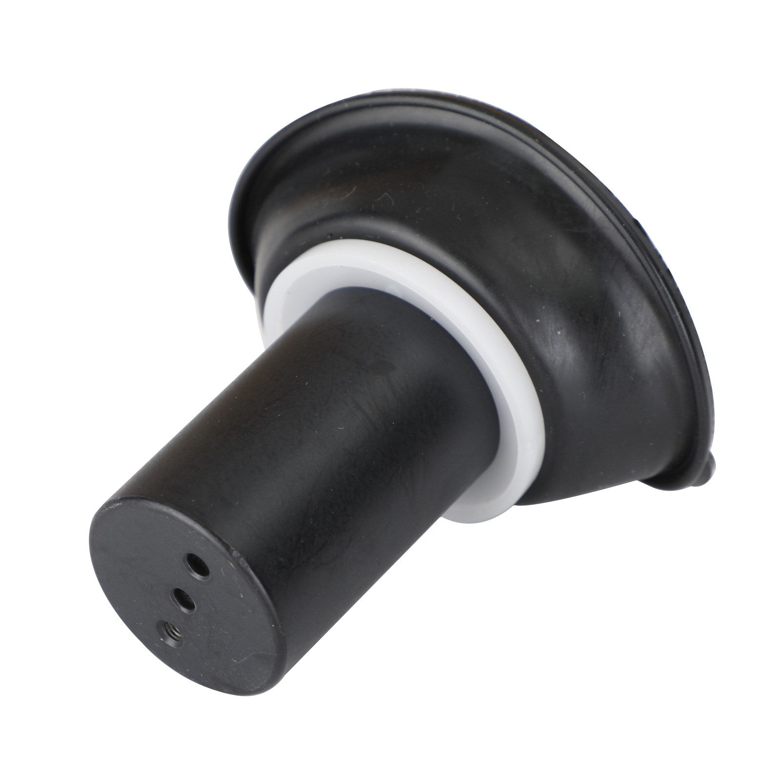 Zuigermembraan carburateurreparatieset voor Yamaha MAJESTEIT YP250 1996-2003 Generiek