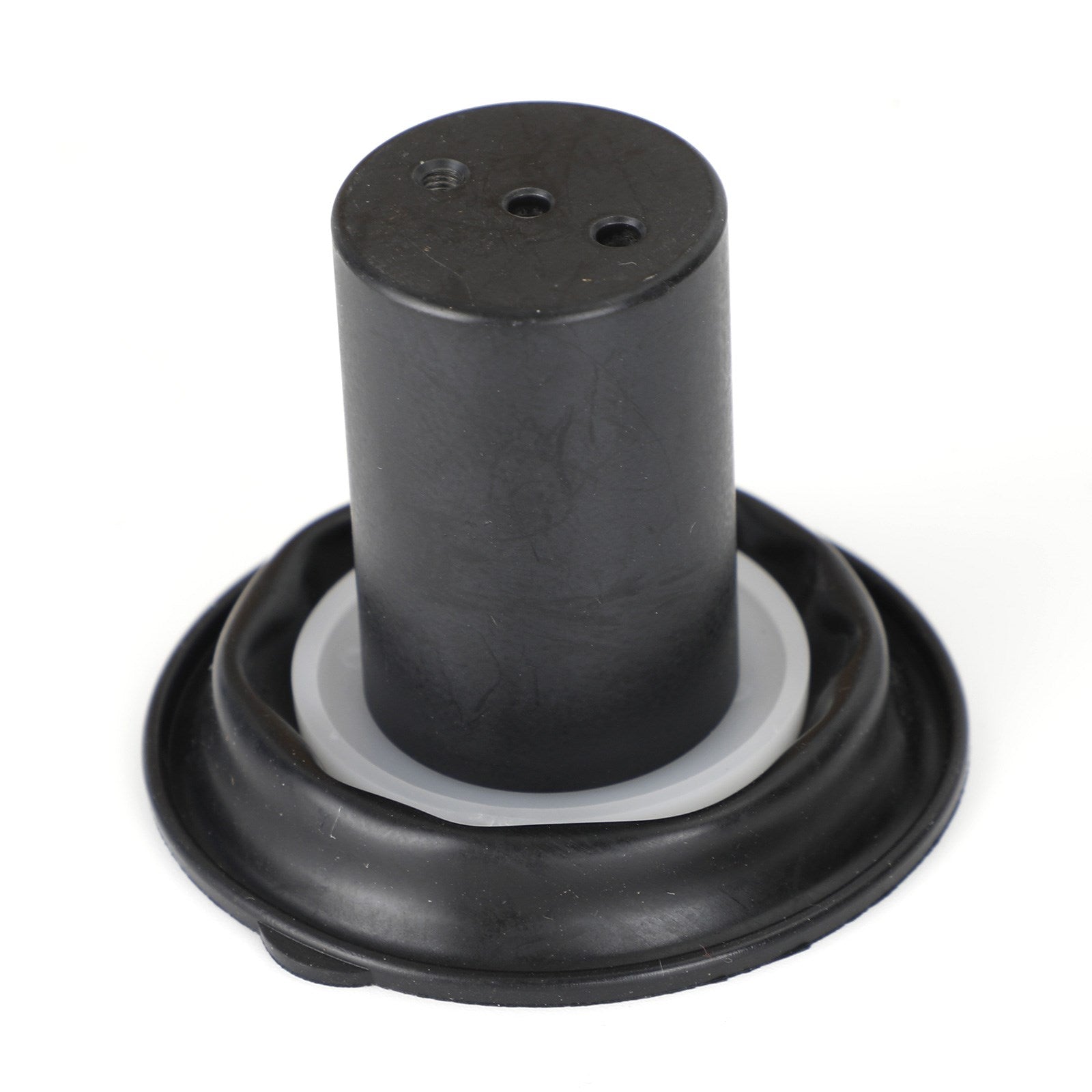 Zuigermembraan carburateurreparatieset voor Yamaha MAJESTEIT YP250 1996-2003 Generiek