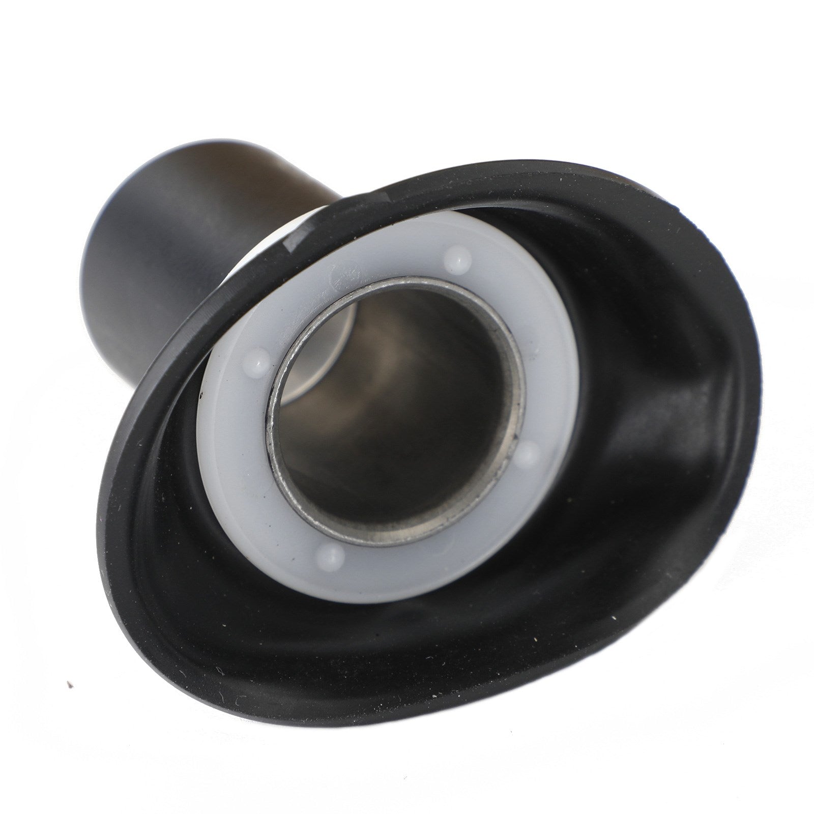 Zuigermembraan carburateurreparatieset voor Yamaha MAJESTEIT YP250 1996-2003 Generiek