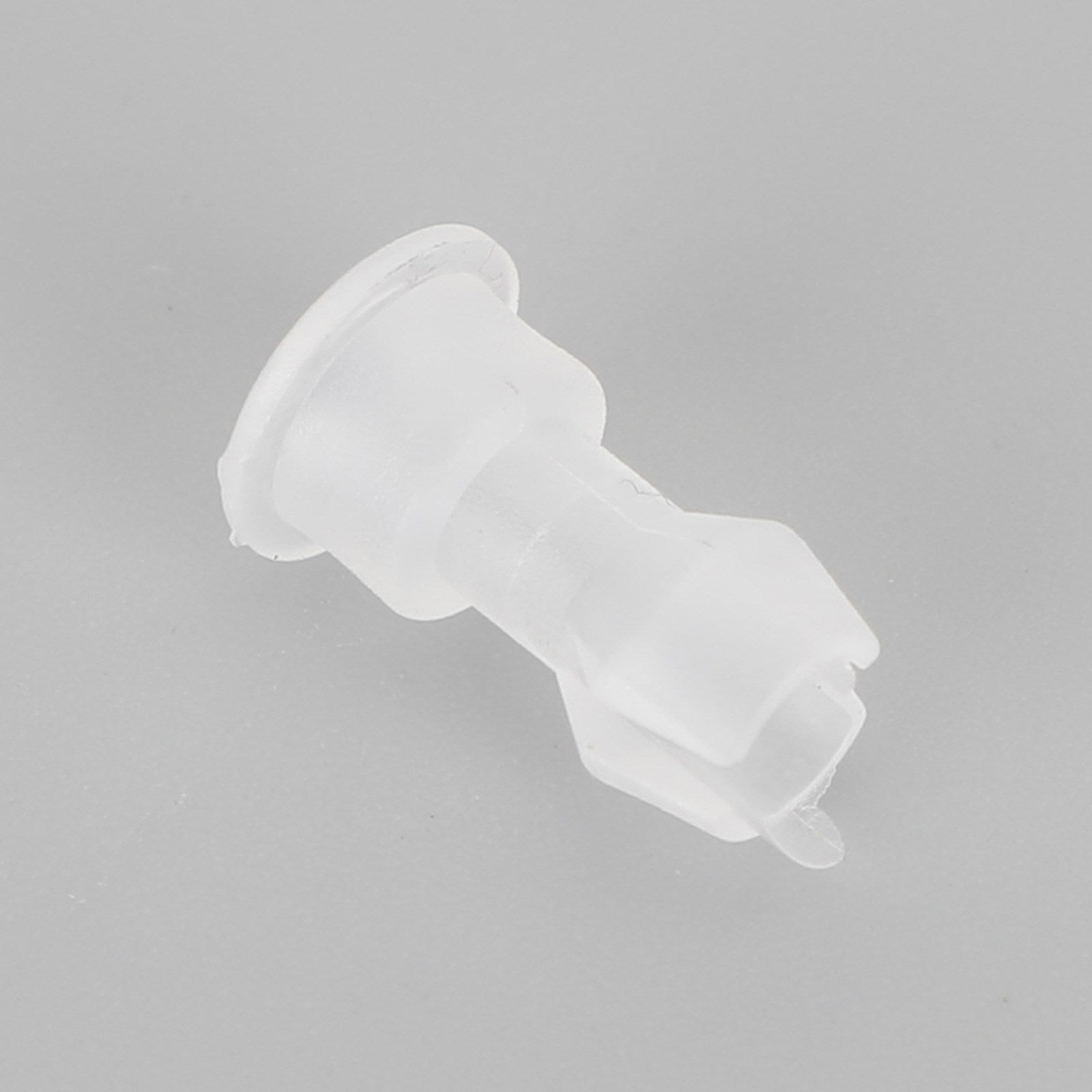 Zuigermembraan carburateurreparatieset voor Yamaha MAJESTEIT YP250 1996-2003 Generiek