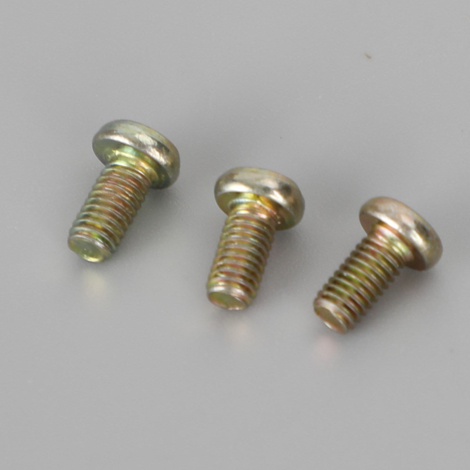 Zuigermembraan carburateurreparatieset voor Yamaha MAJESTEIT YP250 1996-2003 Generiek