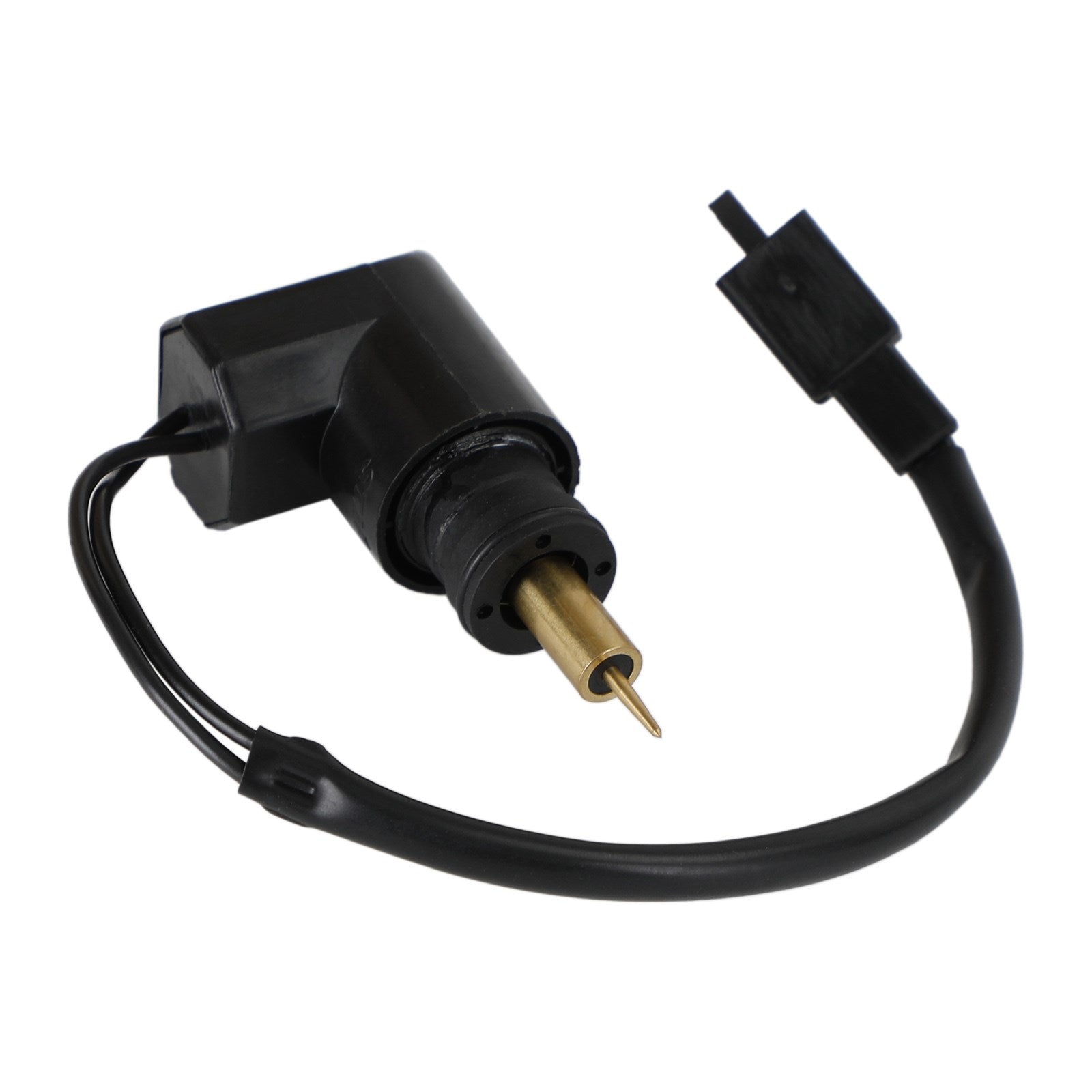 185815638745-2540350505008 Carburateur Elektrische Choke Verrijkingsklep voor Majesteit YP250