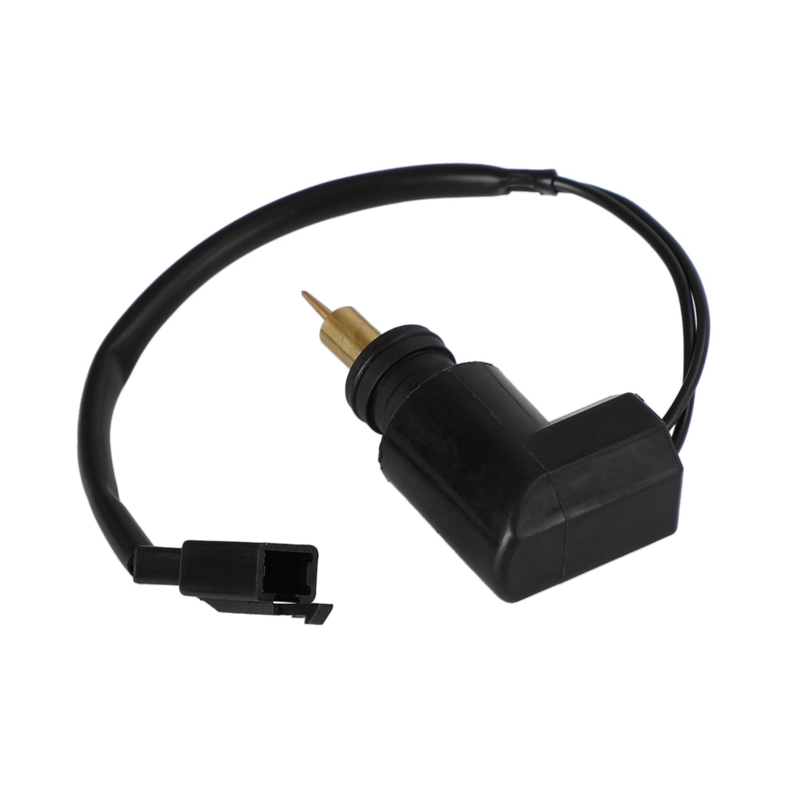 185815638745-2540350505008 Carburateur Elektrische Choke Verrijkingsklep voor Majesteit YP250