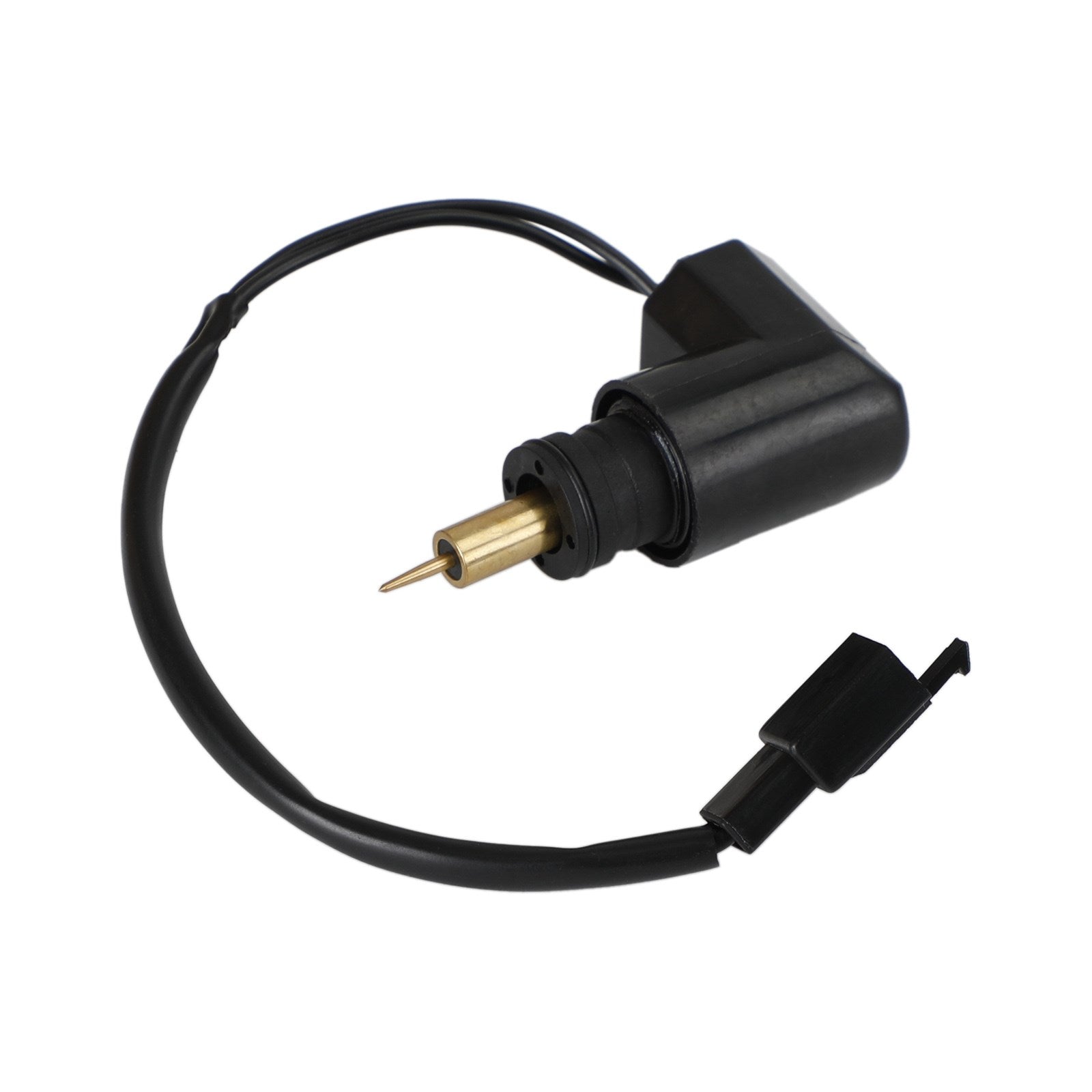 185815638745-2540350505008 Carburateur Elektrische Choke Verrijkingsklep voor Majesteit YP250