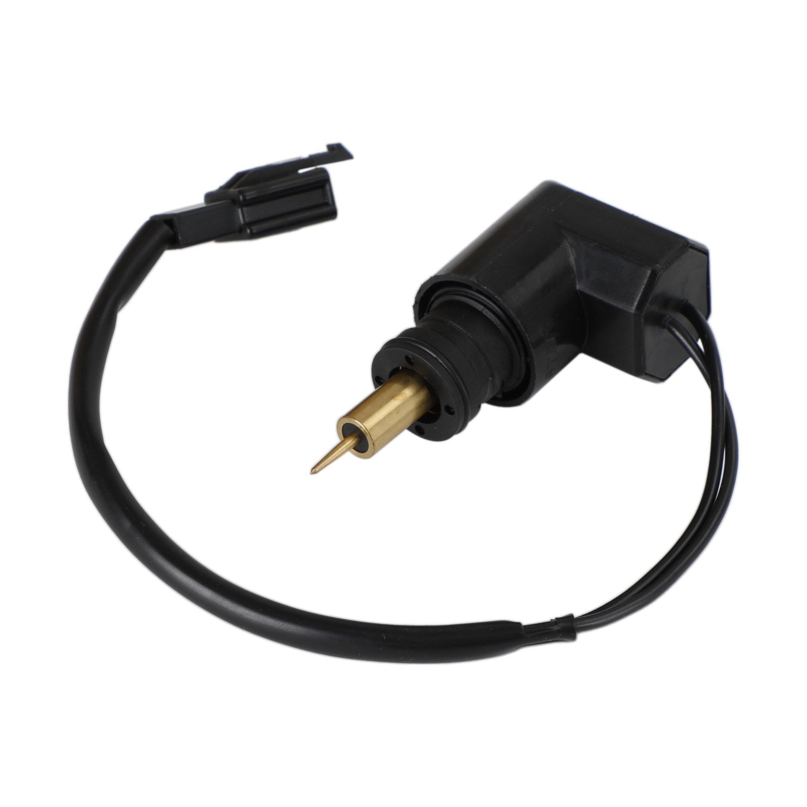 185815638745-2540350505008 Carburateur Elektrische Choke Verrijkingsklep voor Majesteit YP250